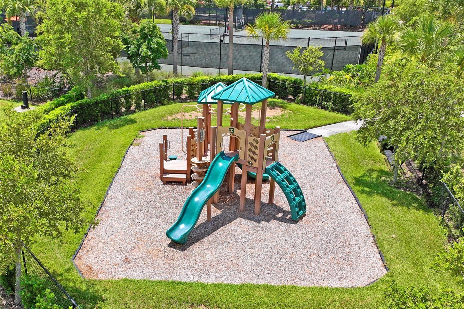 Image 88 of 100 For 11599 Callisia Drive