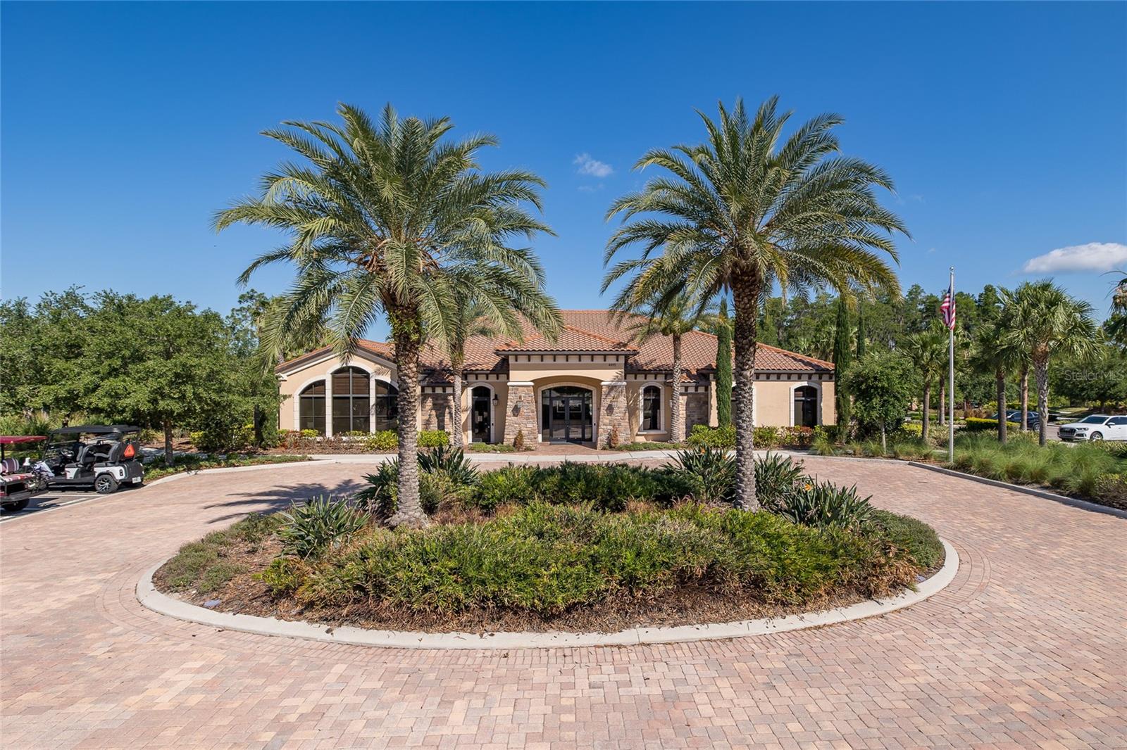 Image 98 of 100 For 11599 Callisia Drive