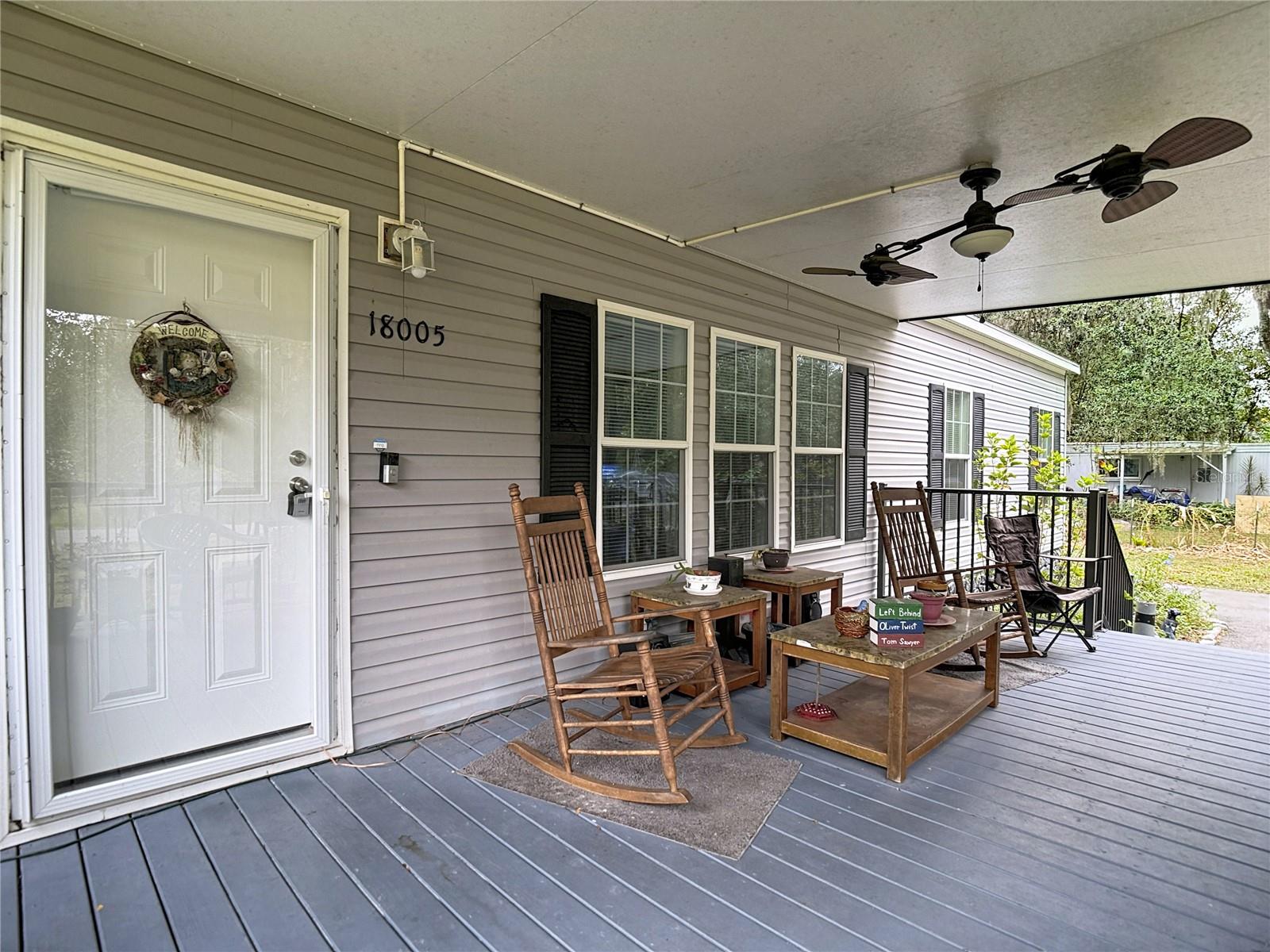 Image 10 of 67 For 18005 Nicholas Avenue