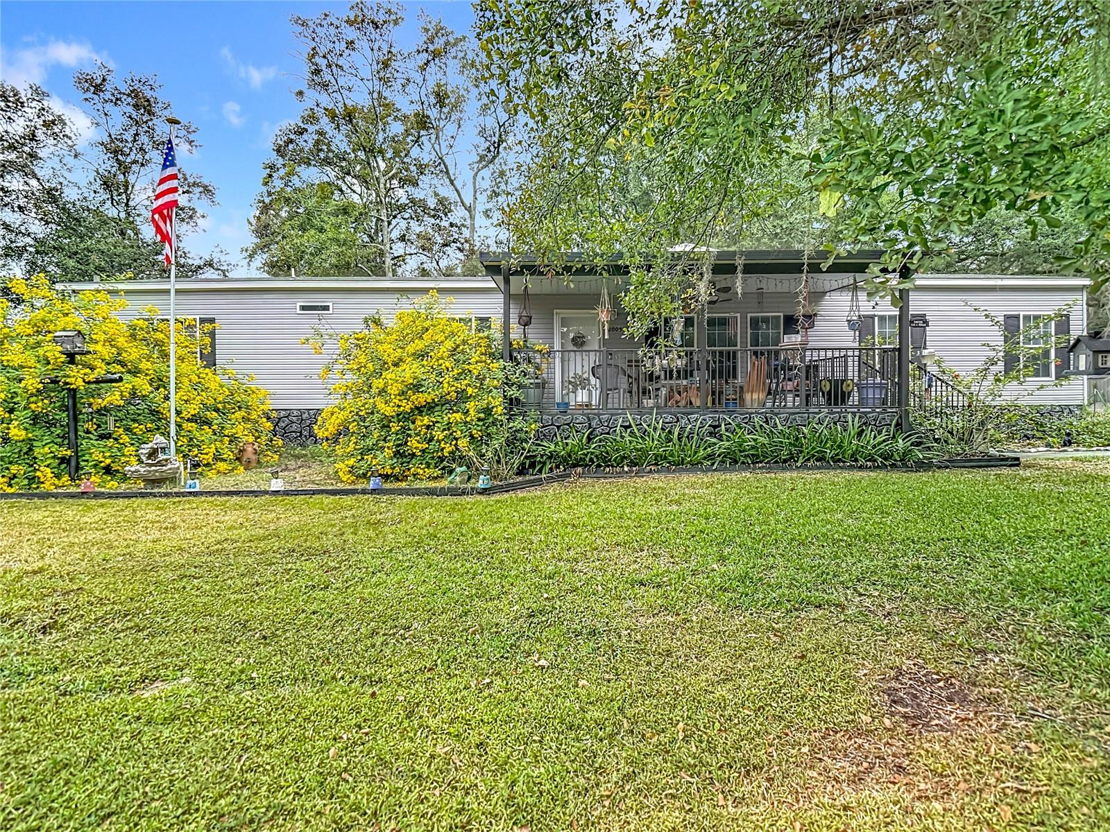 Image 2 of 67 For 18005 Nicholas Avenue