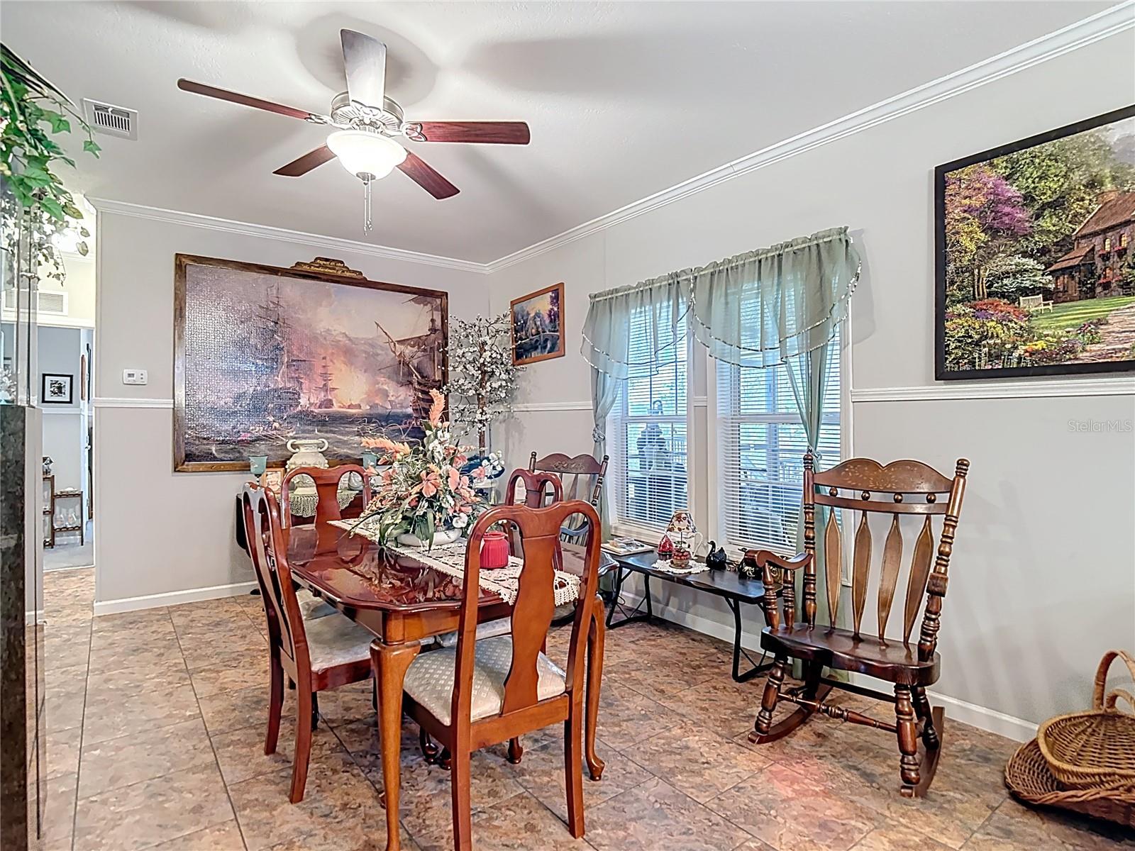 Image 26 of 67 For 18005 Nicholas Avenue