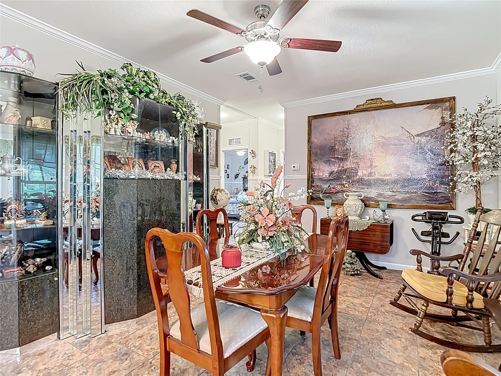 Image 27 of 67 For 18005 Nicholas Avenue