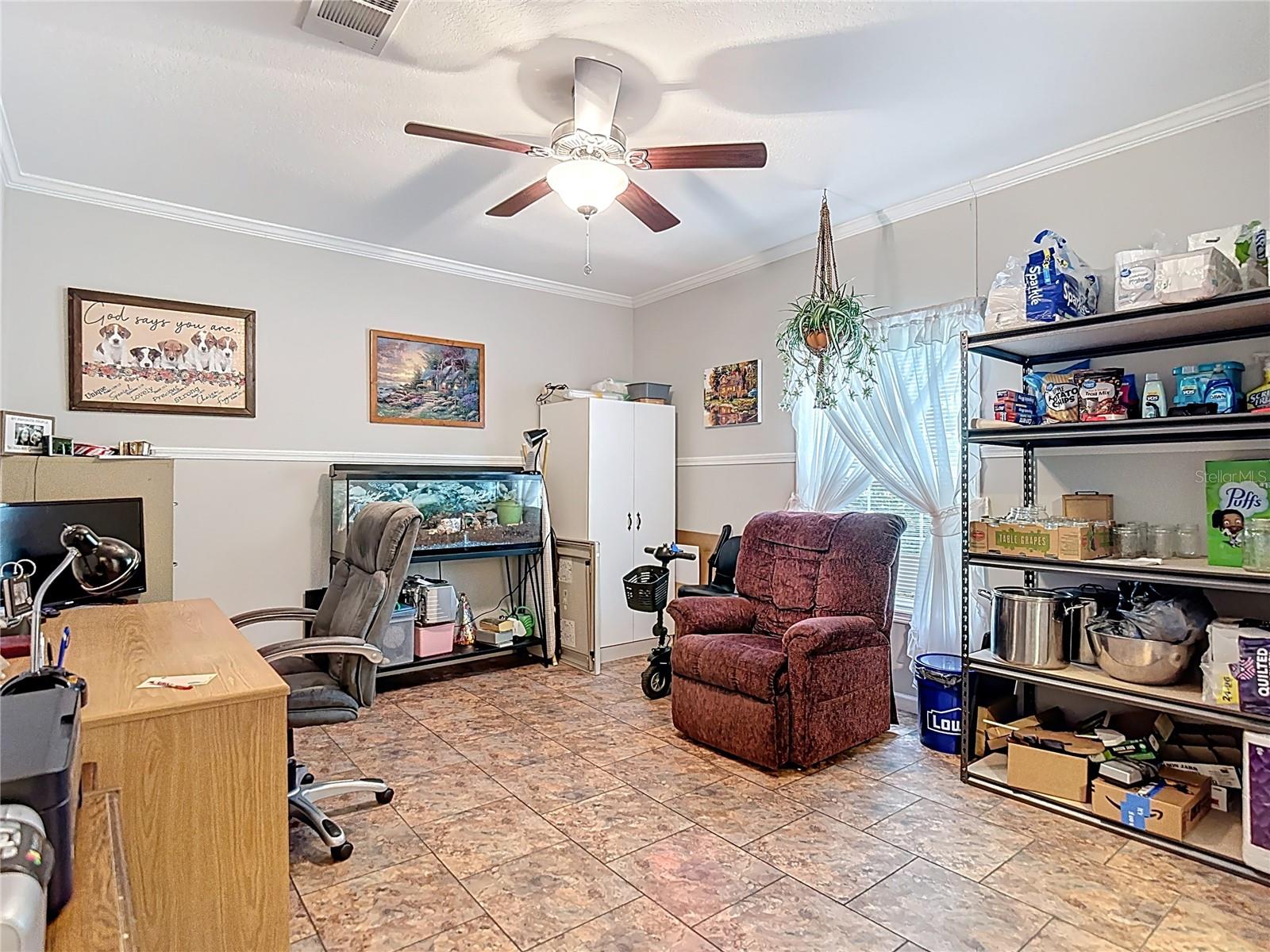 Image 37 of 67 For 18005 Nicholas Avenue