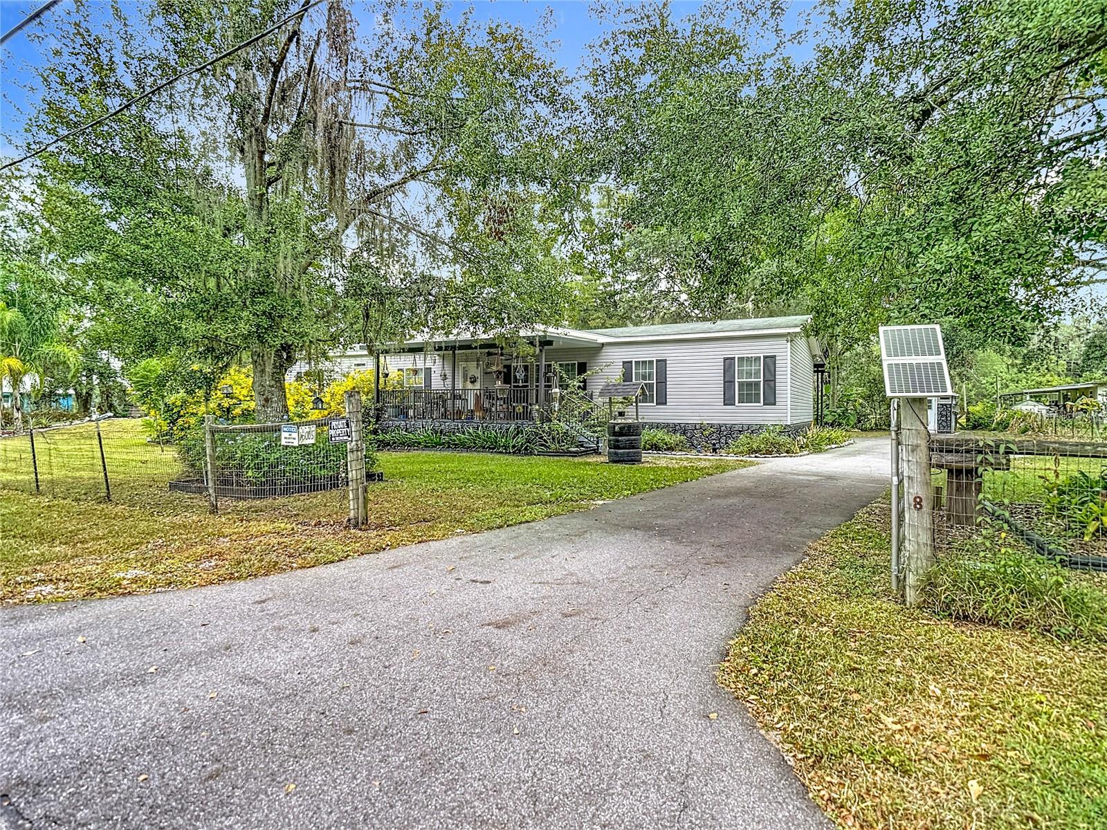 Image 4 of 67 For 18005 Nicholas Avenue