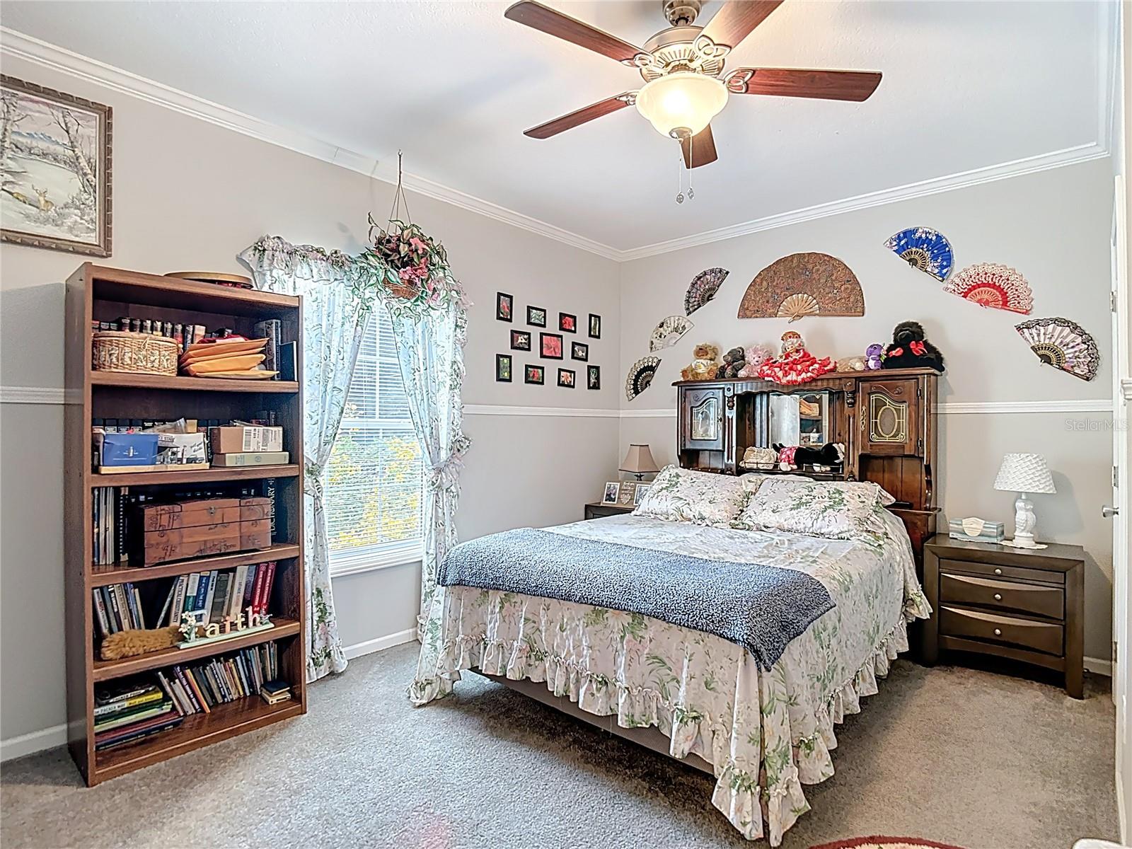 Image 42 of 67 For 18005 Nicholas Avenue