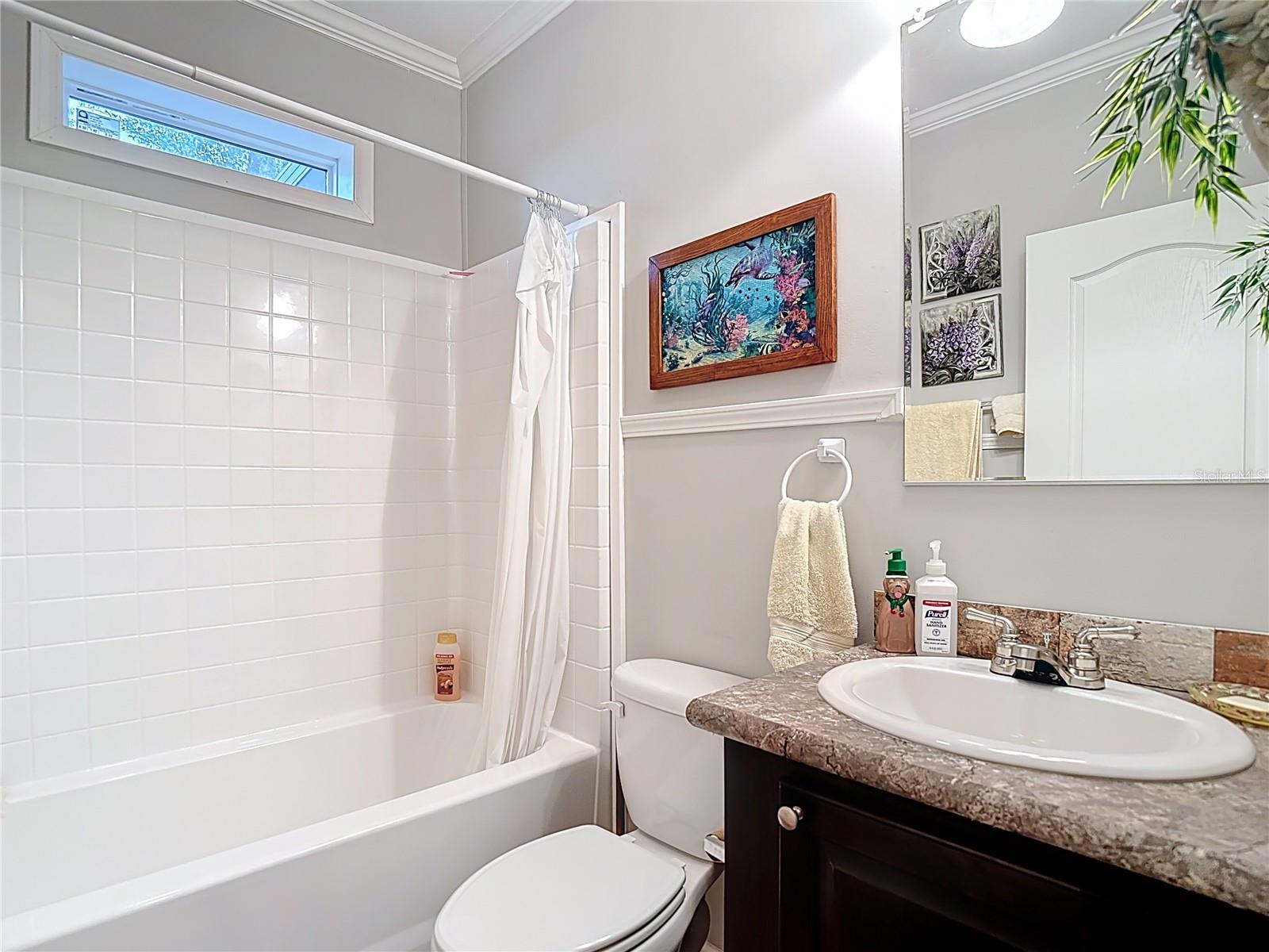 Image 48 of 67 For 18005 Nicholas Avenue