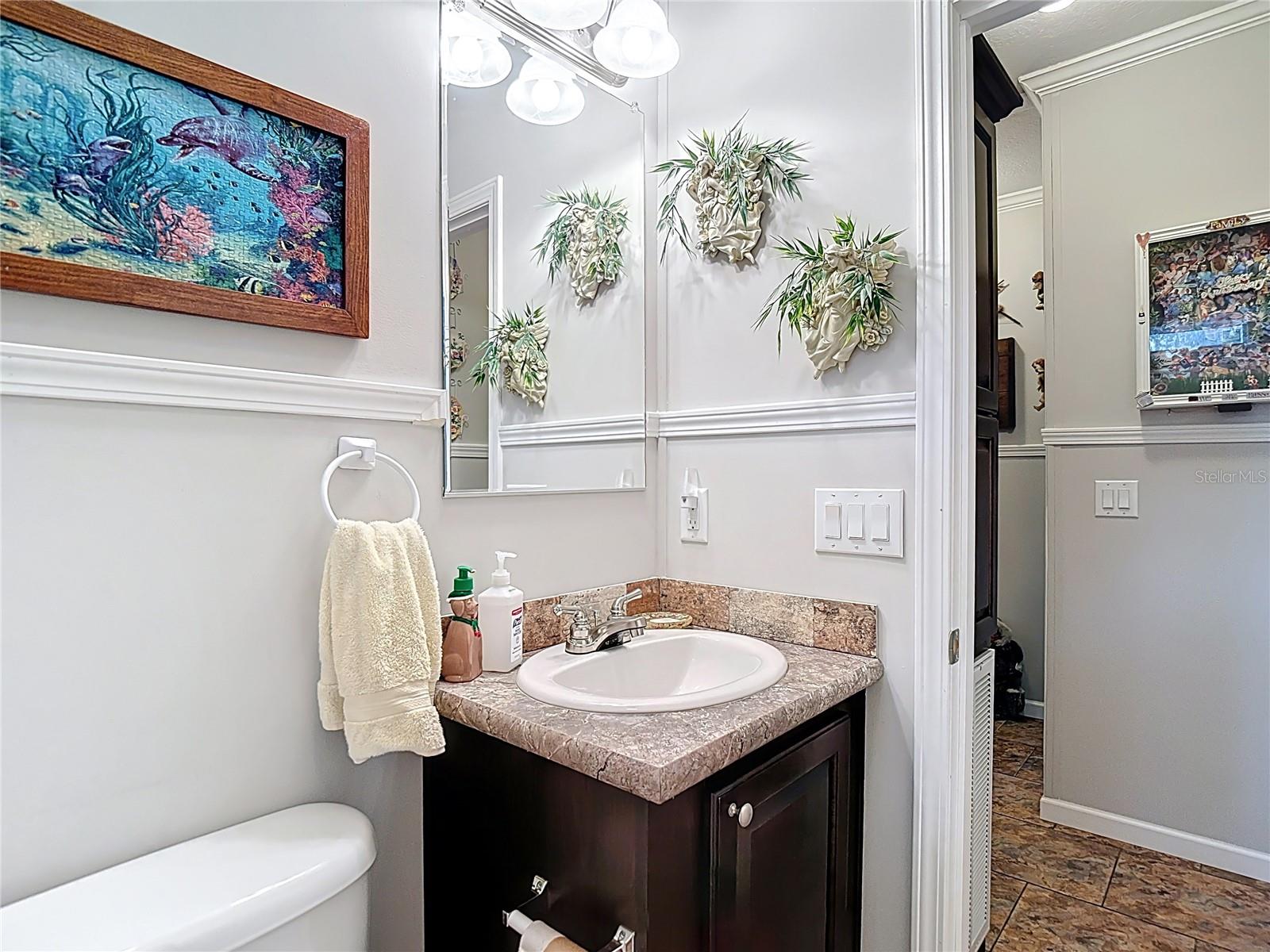 Image 49 of 67 For 18005 Nicholas Avenue