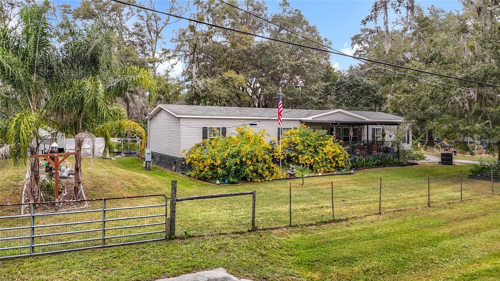 Image 5 of 67 For 18005 Nicholas Avenue