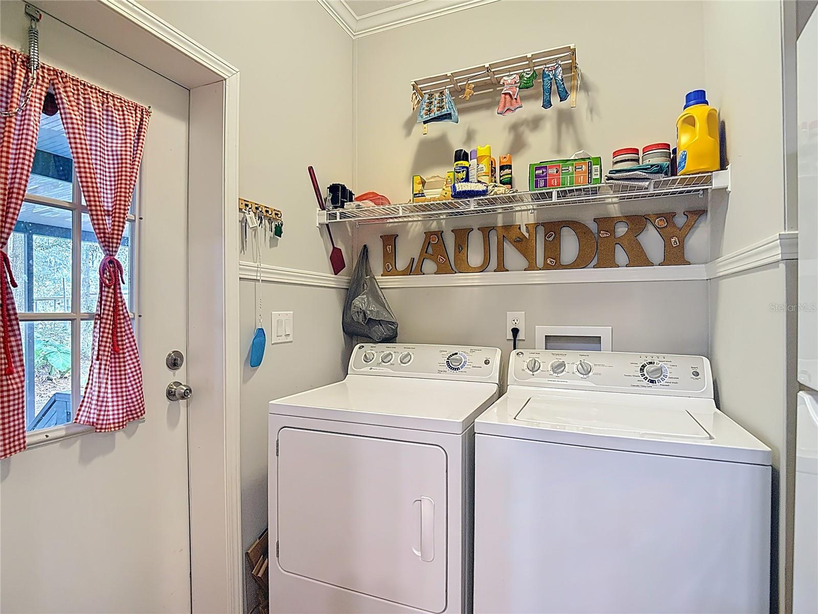 Image 50 of 67 For 18005 Nicholas Avenue