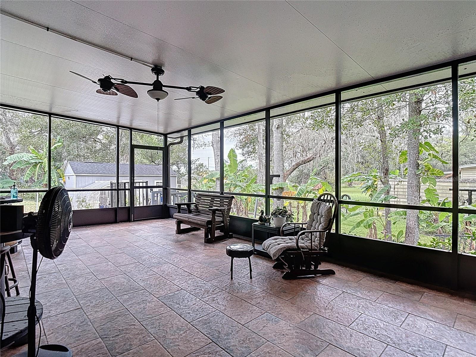 Image 51 of 67 For 18005 Nicholas Avenue