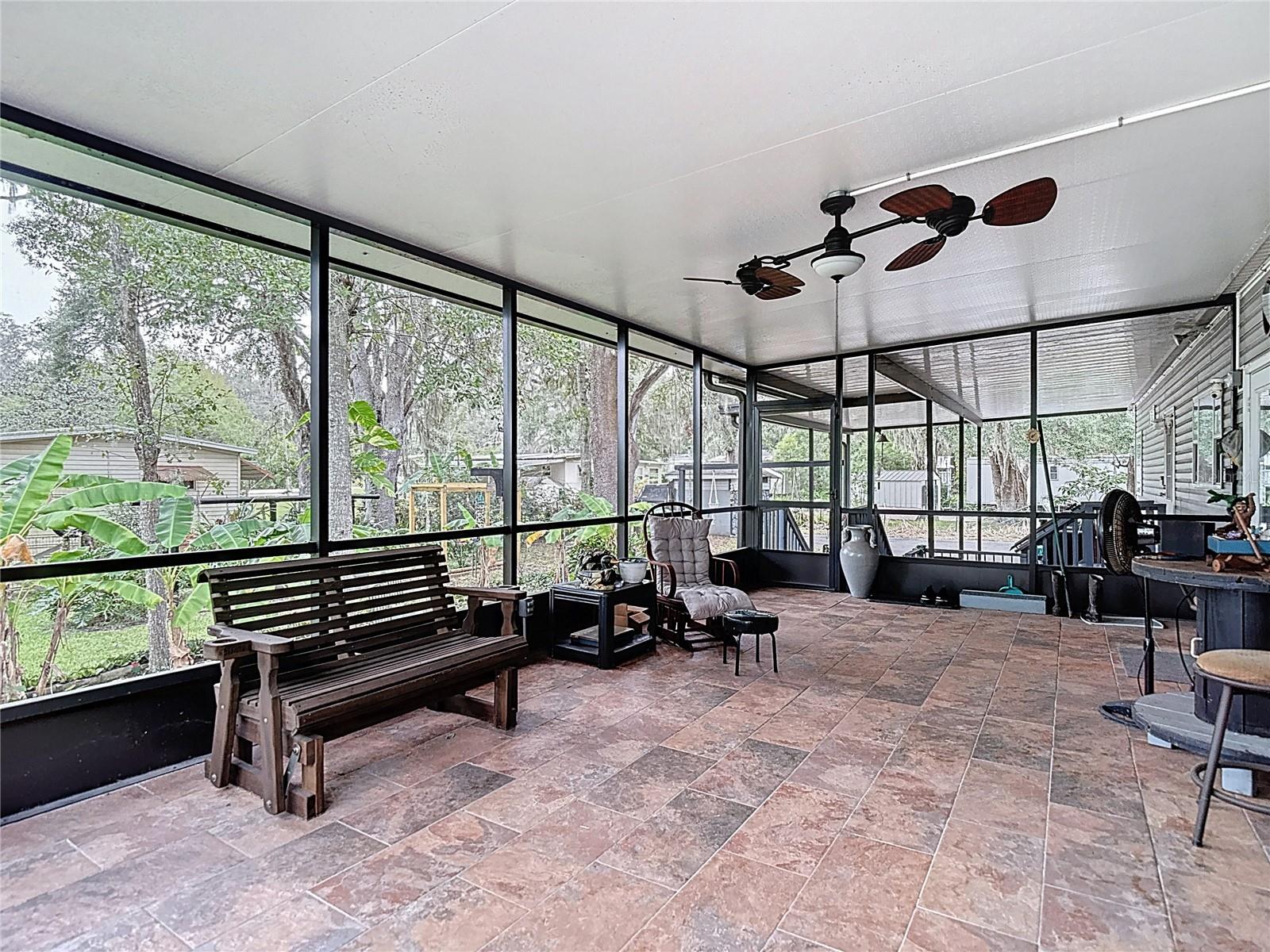 Image 54 of 67 For 18005 Nicholas Avenue