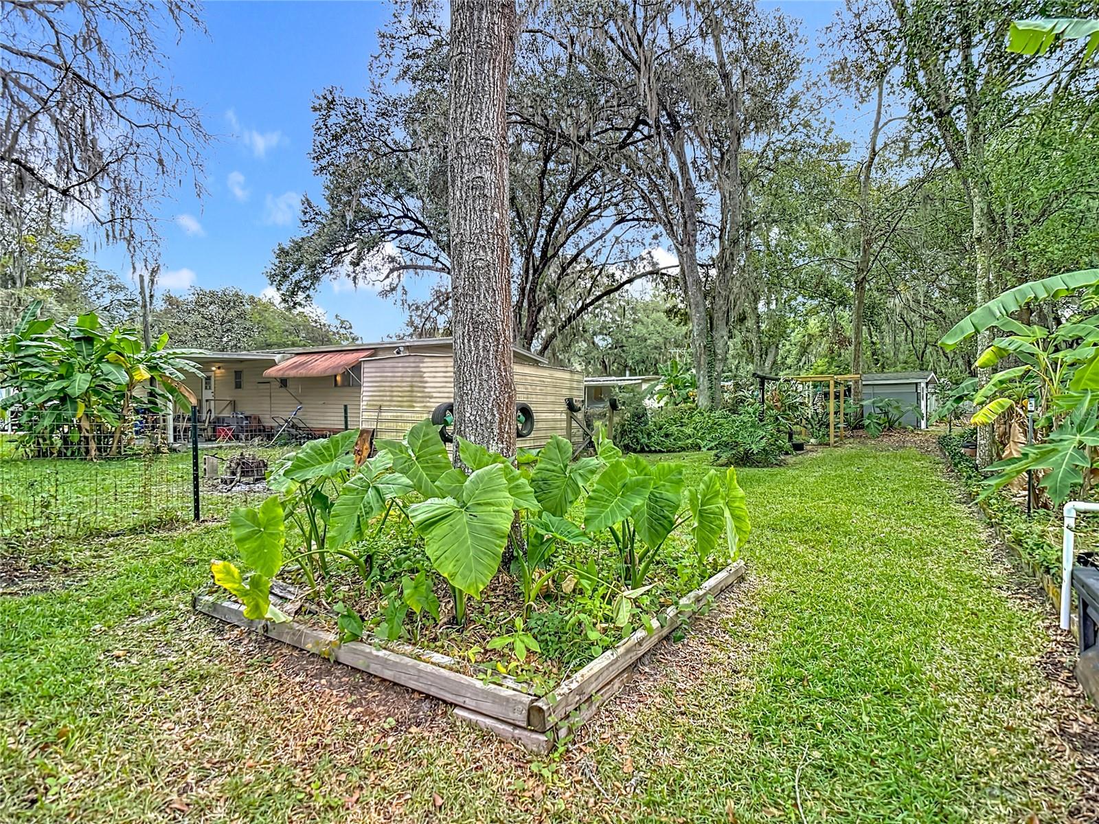 Image 60 of 67 For 18005 Nicholas Avenue