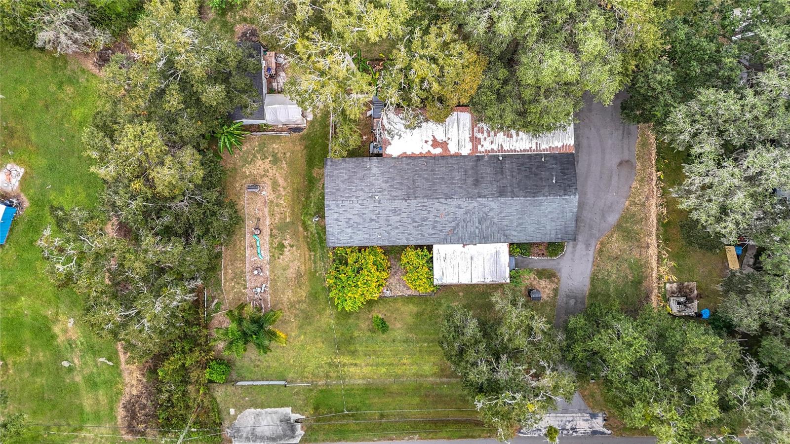 Image 66 of 67 For 18005 Nicholas Avenue