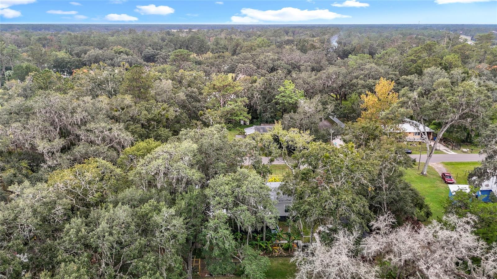 Image 67 of 67 For 18005 Nicholas Avenue