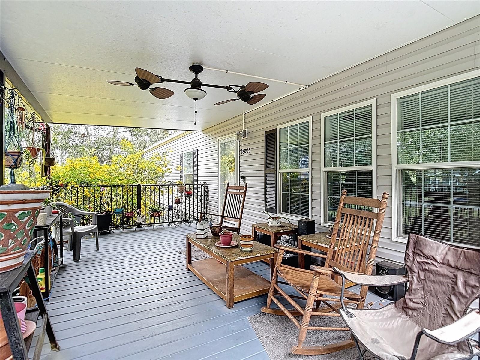 Image 8 of 67 For 18005 Nicholas Avenue