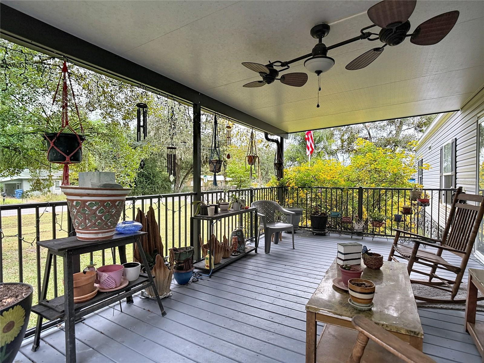 Image 9 of 67 For 18005 Nicholas Avenue