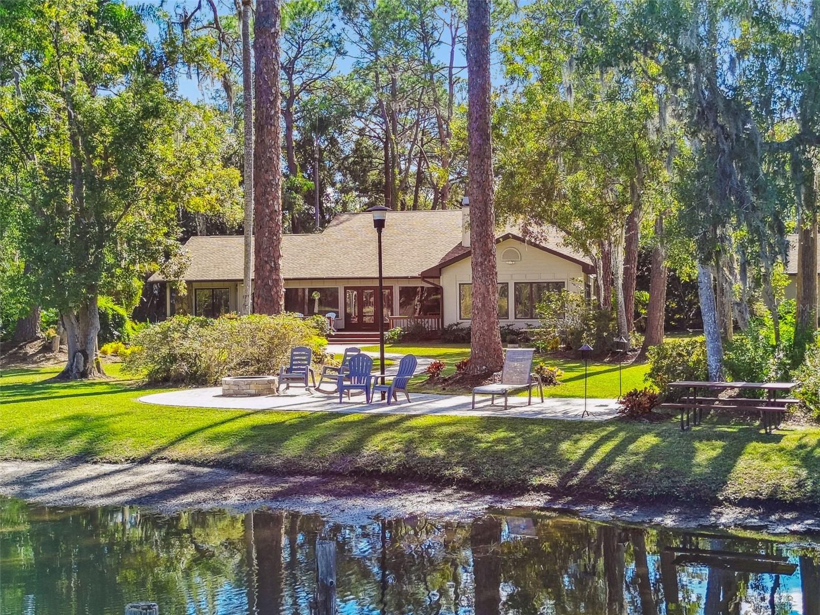 Details for 8011 Mobley Road, ODESSA, FL 33556