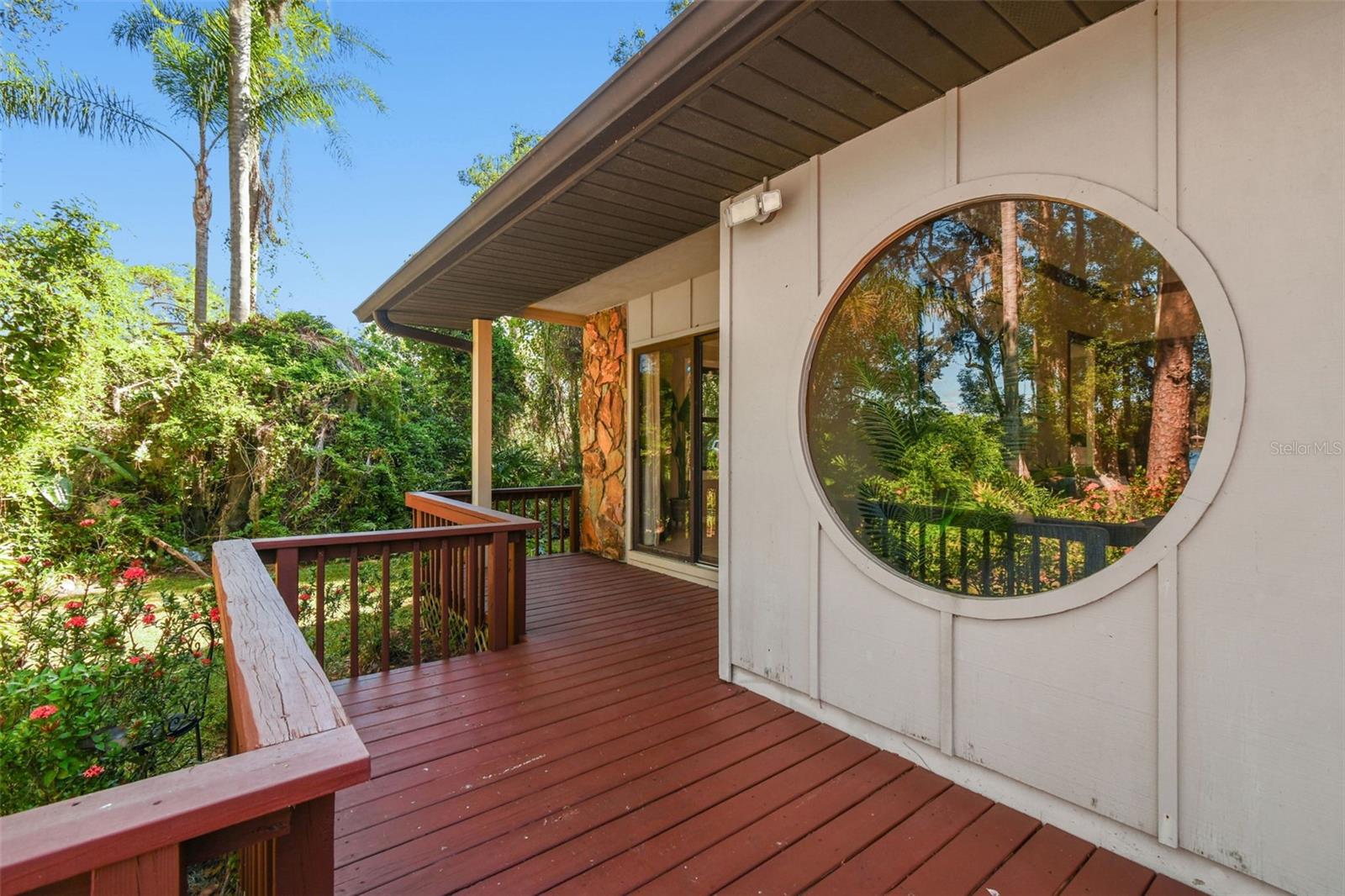 Image 10 of 84 For 8011 Mobley Road