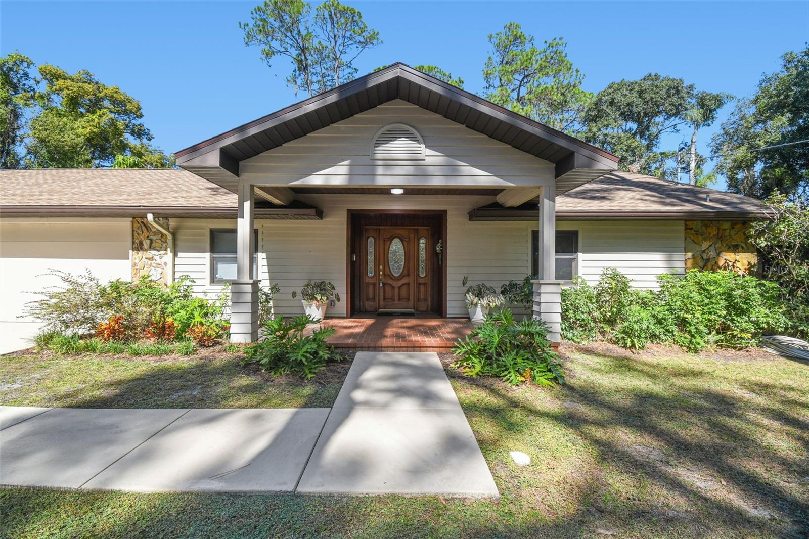 Image 12 of 84 For 8011 Mobley Road