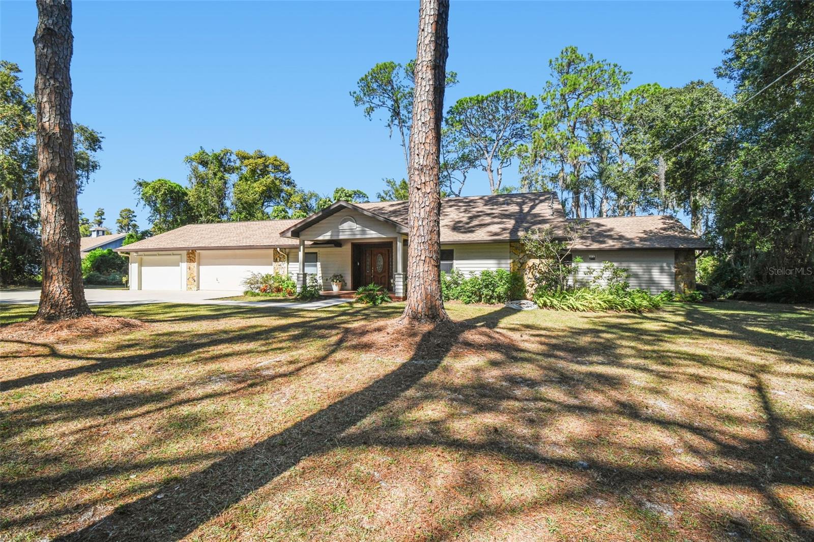 Image 14 of 84 For 8011 Mobley Road