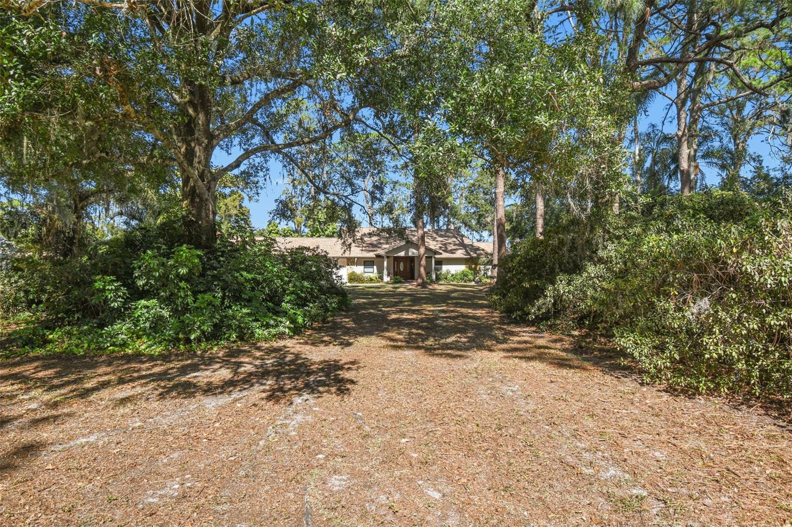 Image 15 of 84 For 8011 Mobley Road