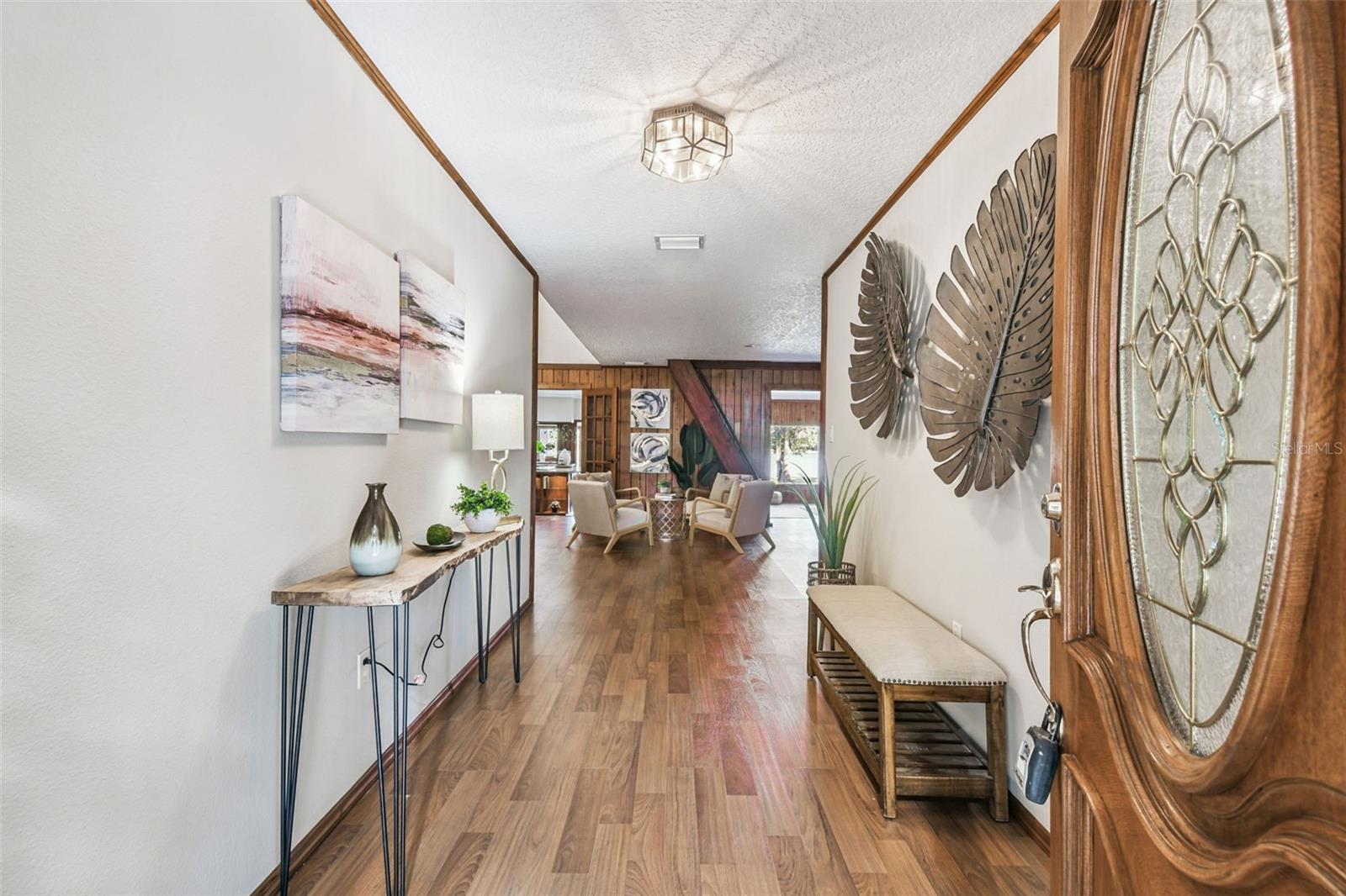 Image 17 of 84 For 8011 Mobley Road