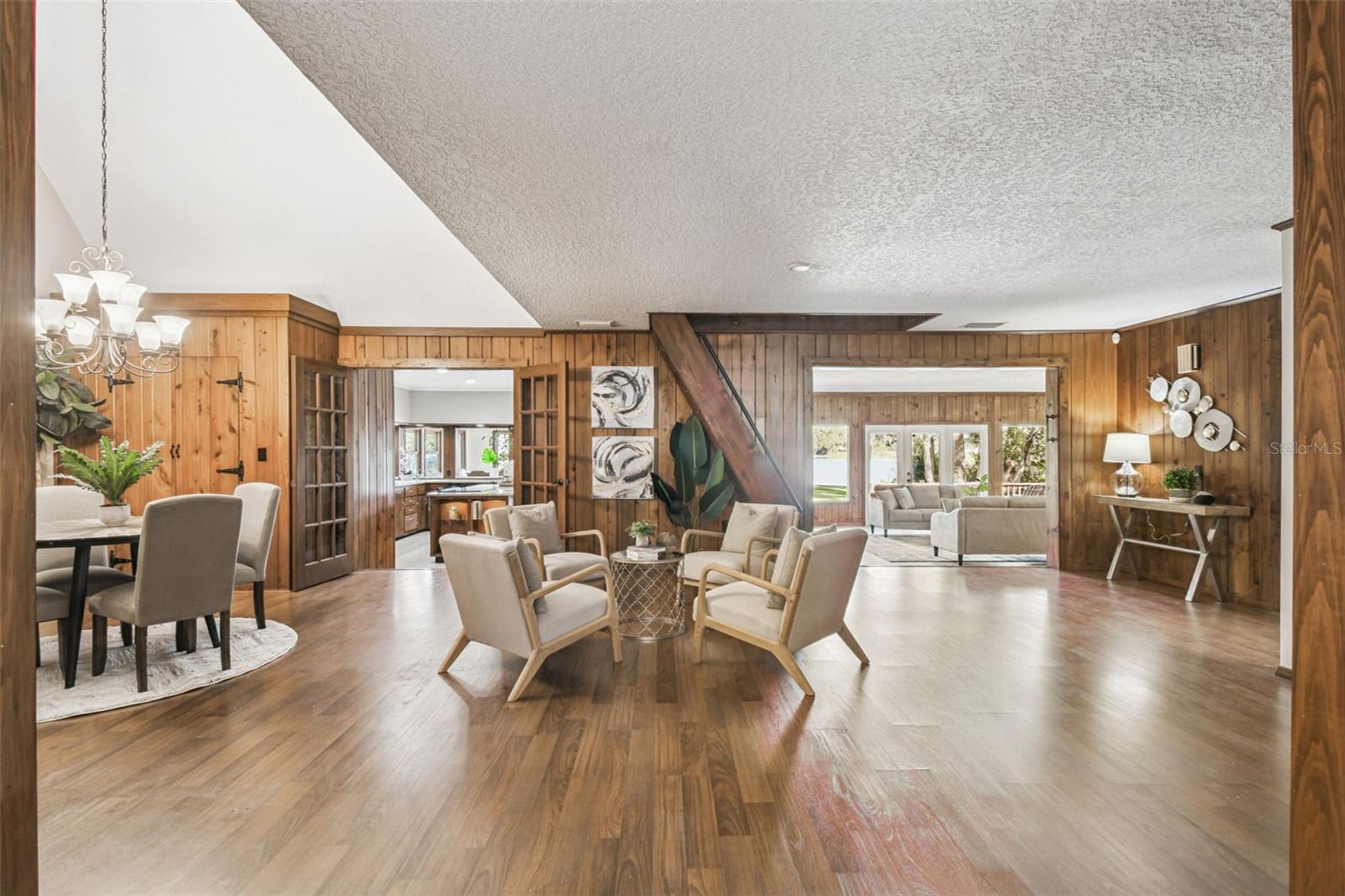 Image 18 of 84 For 8011 Mobley Road