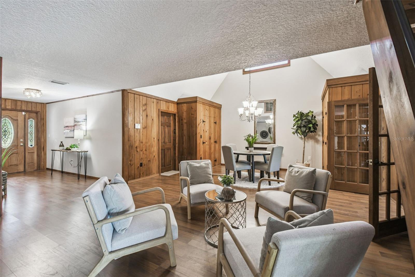 Image 19 of 84 For 8011 Mobley Road