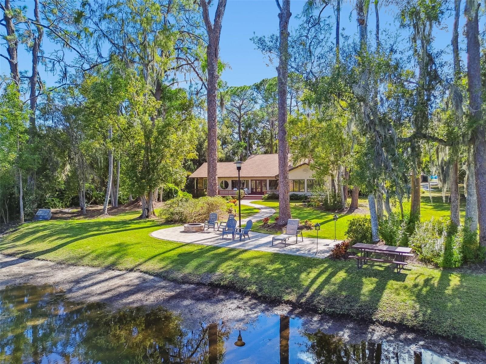 Image 2 of 84 For 8011 Mobley Road