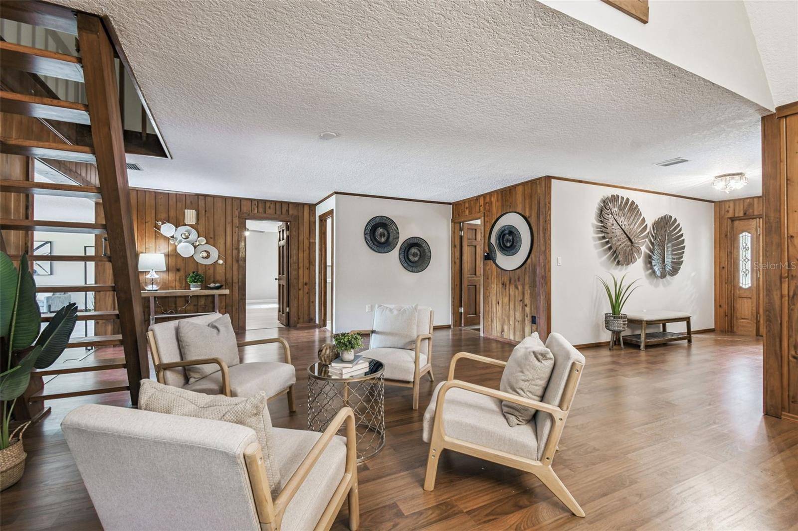 Image 20 of 84 For 8011 Mobley Road