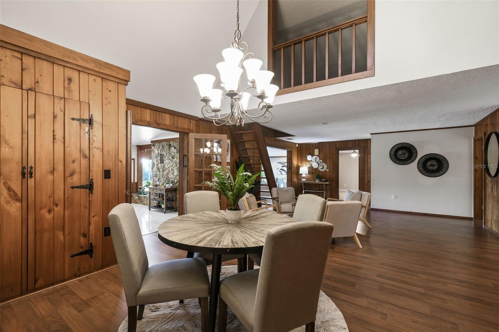 Image 22 of 84 For 8011 Mobley Road