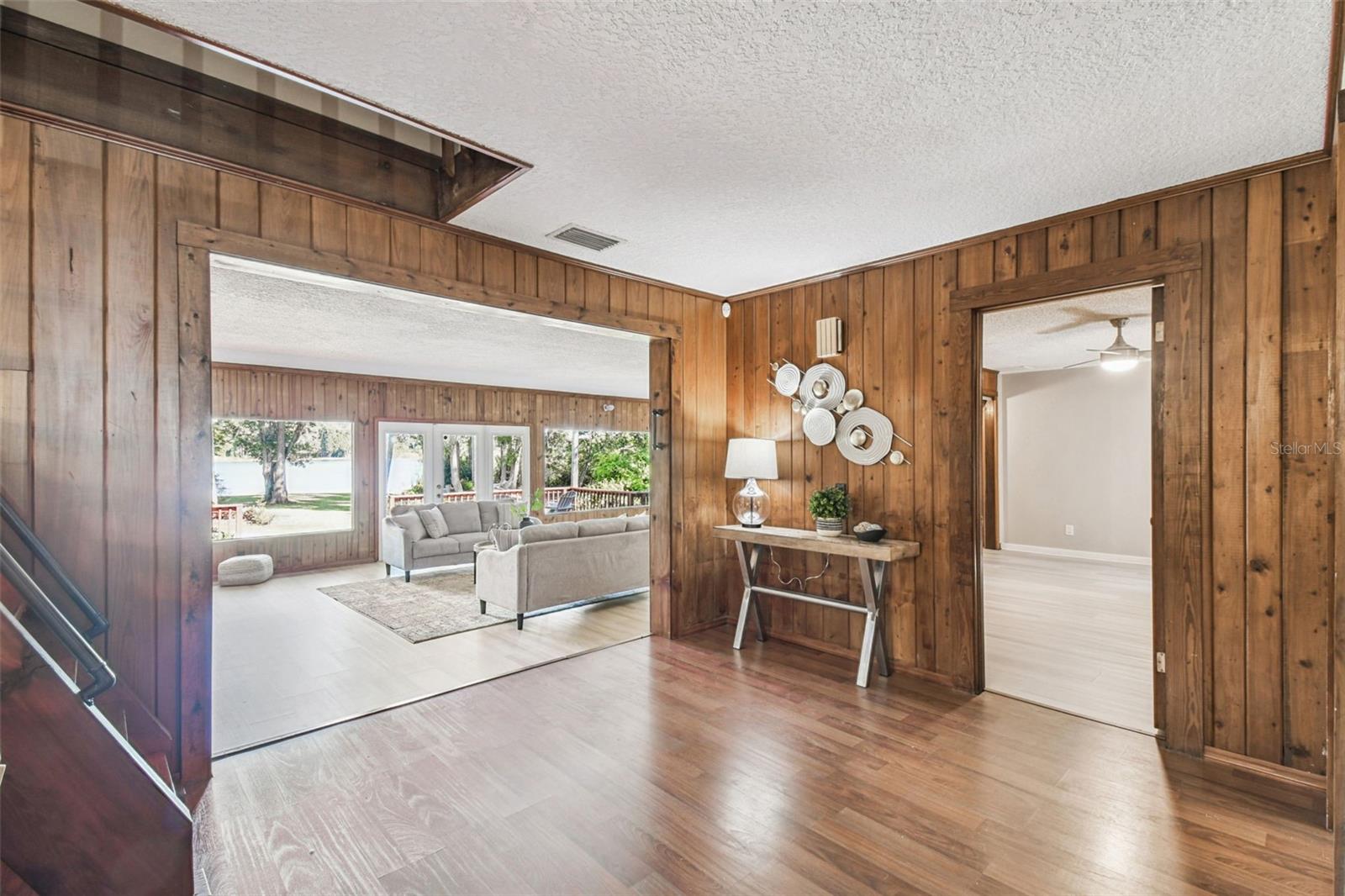 Image 23 of 84 For 8011 Mobley Road