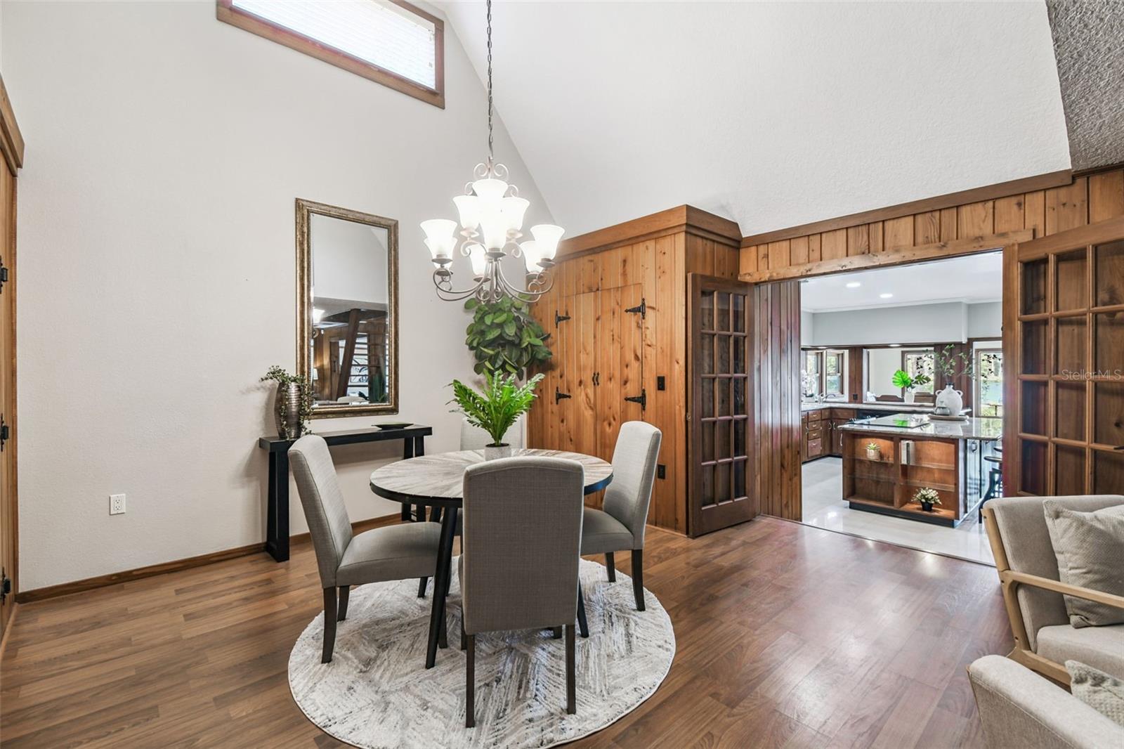 Image 24 of 84 For 8011 Mobley Road