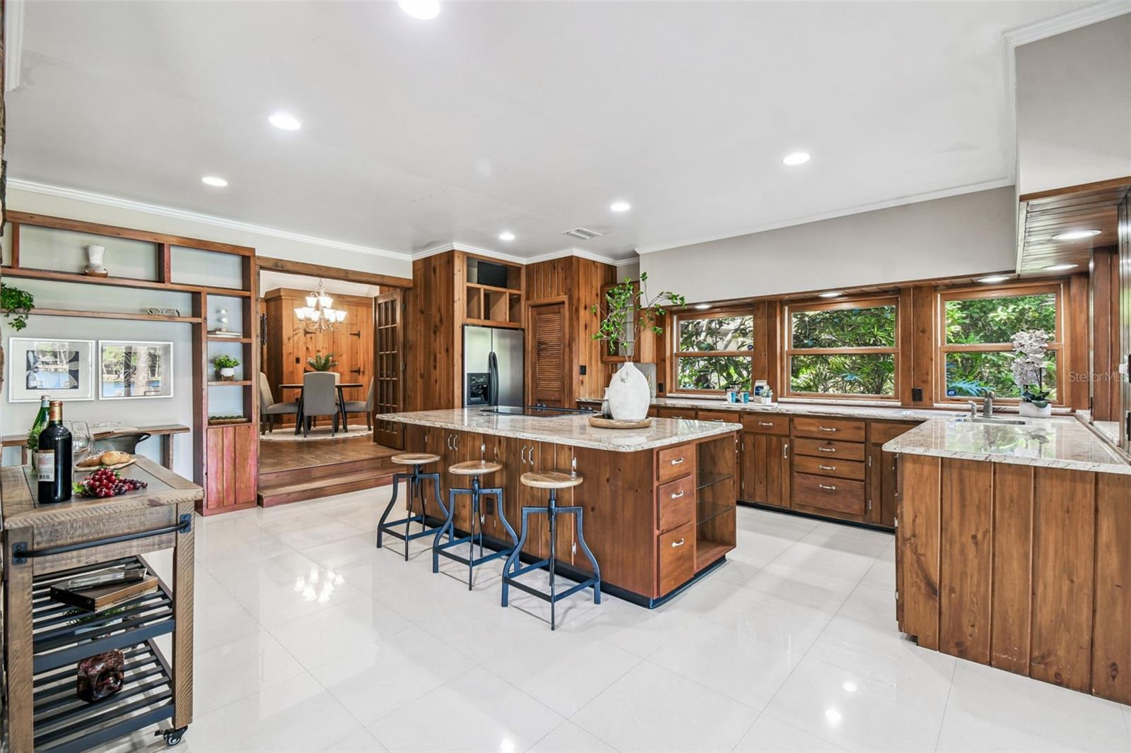 Image 27 of 84 For 8011 Mobley Road