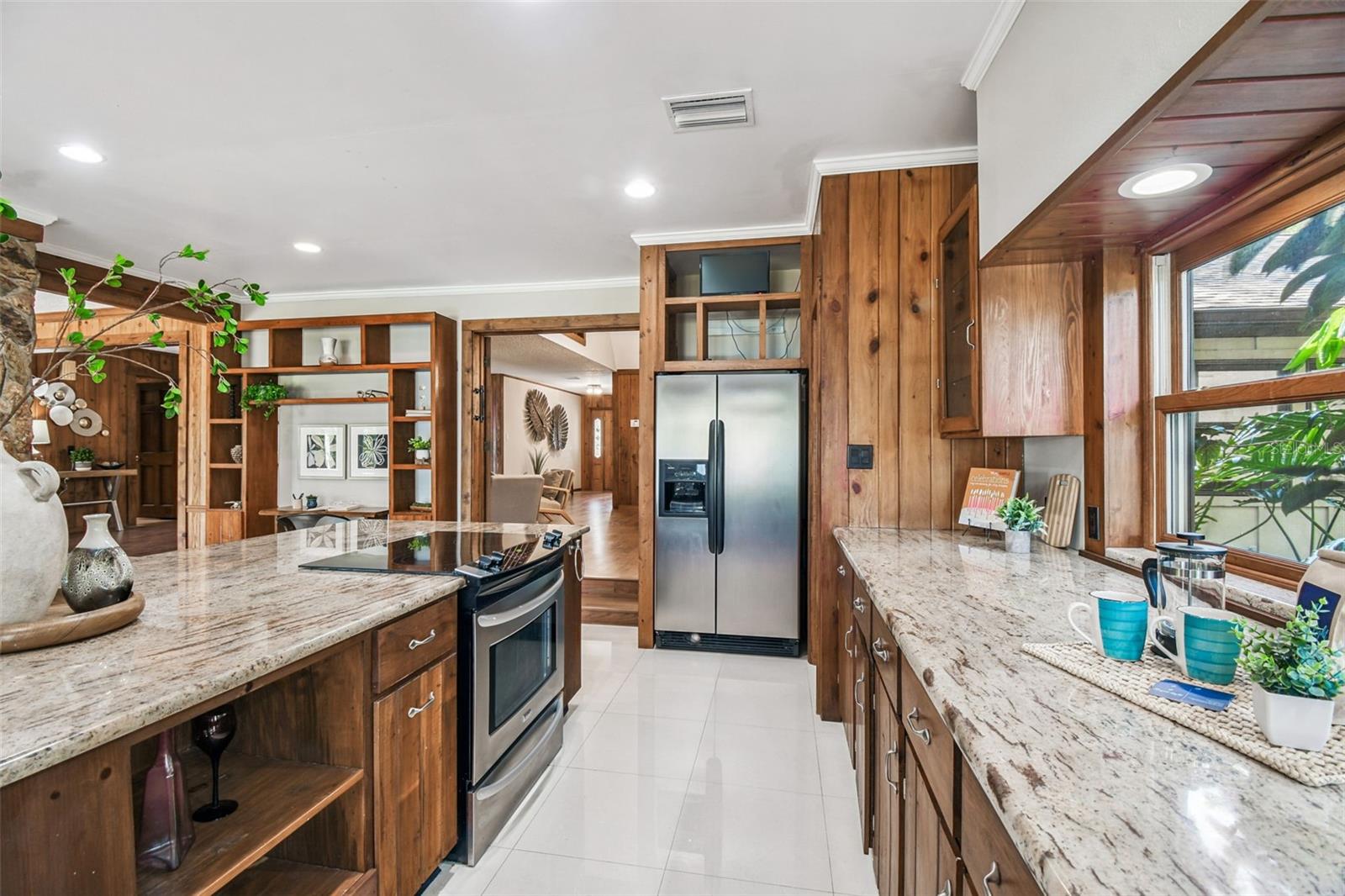 Image 29 of 84 For 8011 Mobley Road