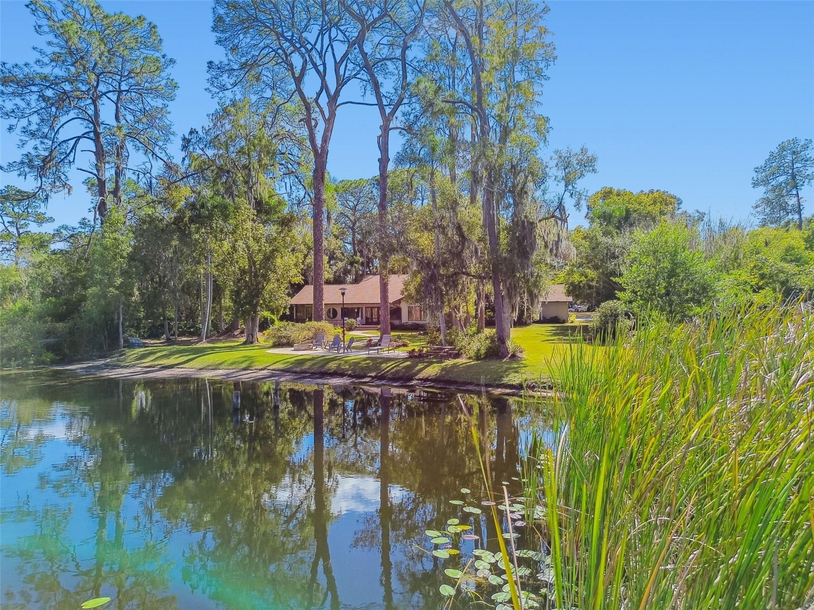 Image 3 of 84 For 8011 Mobley Road