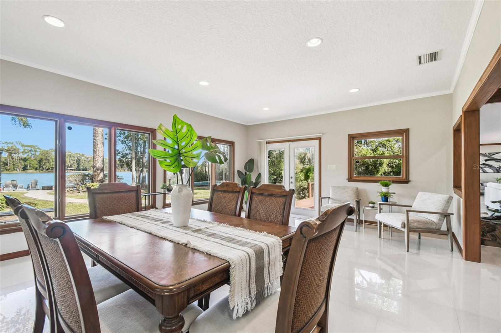 Image 31 of 84 For 8011 Mobley Road