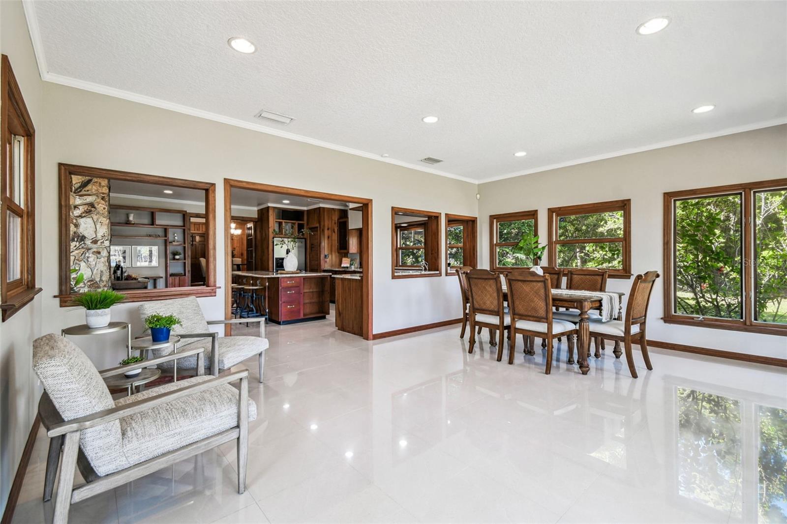 Image 33 of 84 For 8011 Mobley Road