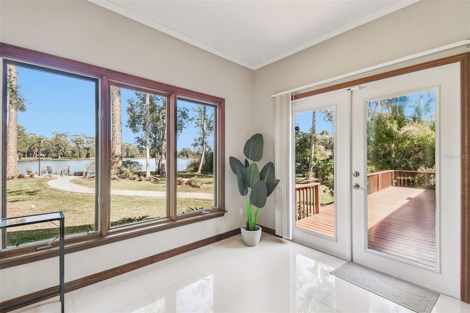 Image 34 of 84 For 8011 Mobley Road