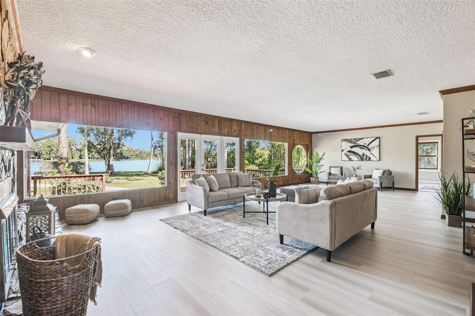 Image 37 of 84 For 8011 Mobley Road