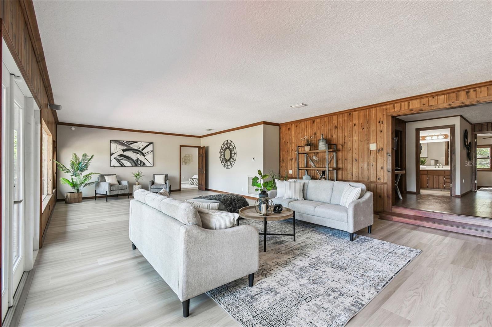 Image 38 of 84 For 8011 Mobley Road