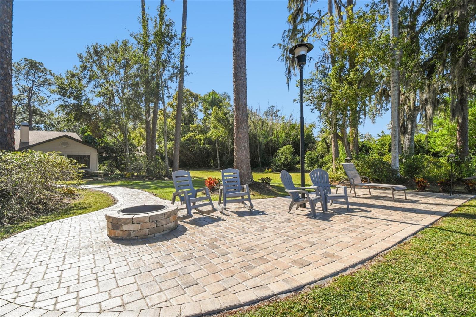 Image 4 of 84 For 8011 Mobley Road