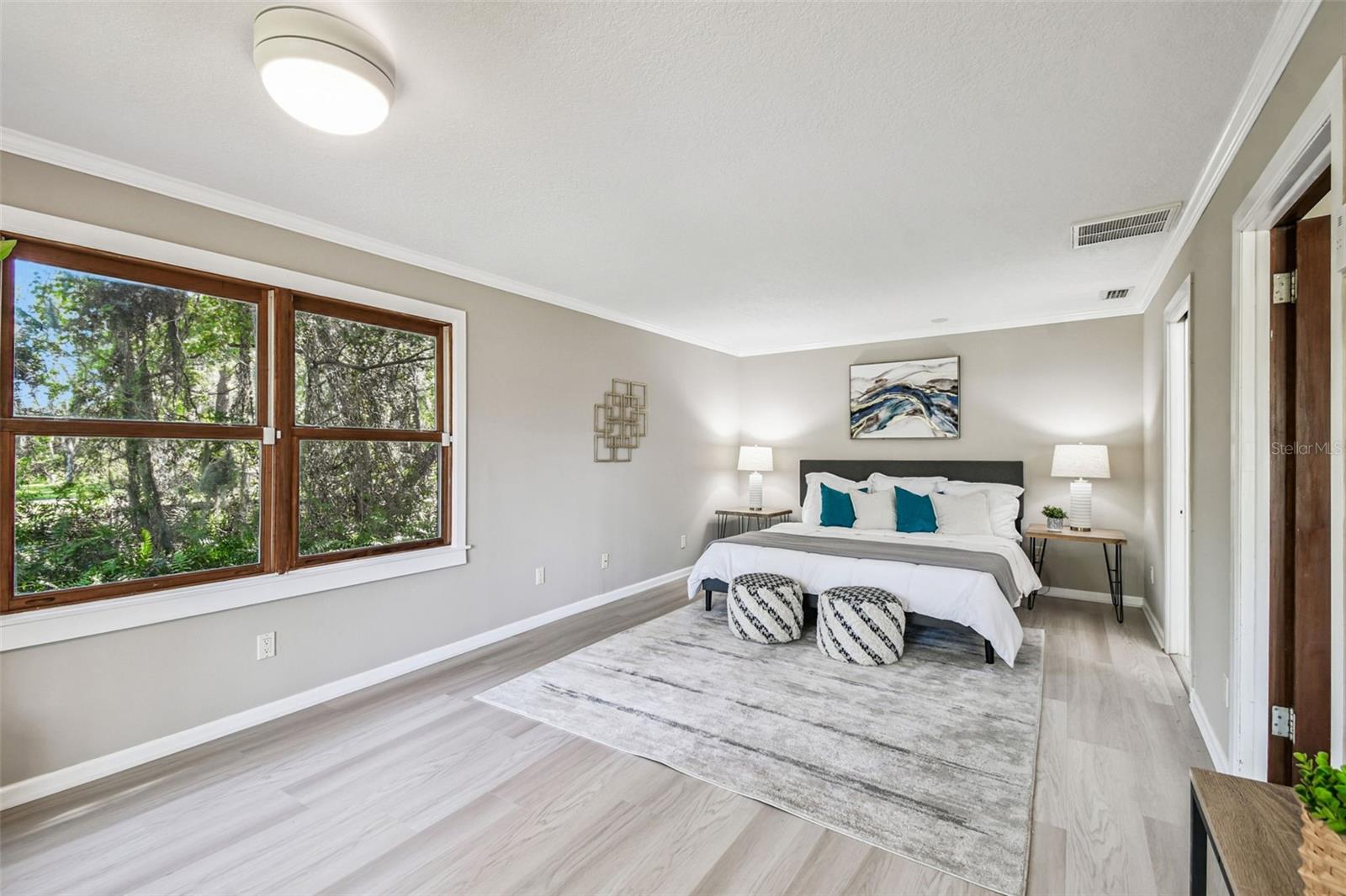 Image 43 of 84 For 8011 Mobley Road