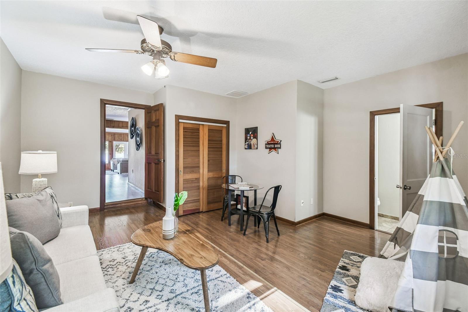 Image 45 of 84 For 8011 Mobley Road