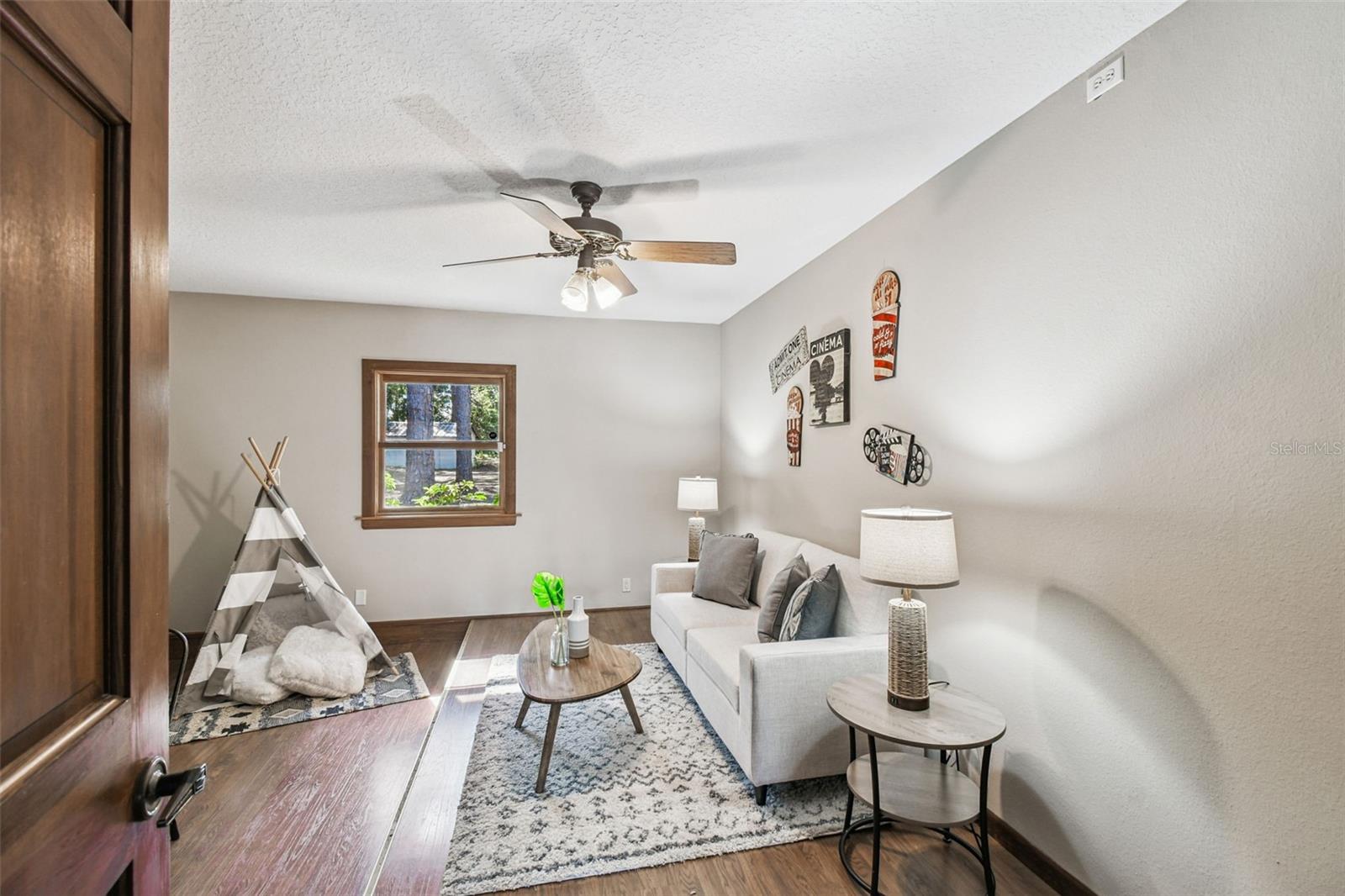 Image 46 of 84 For 8011 Mobley Road