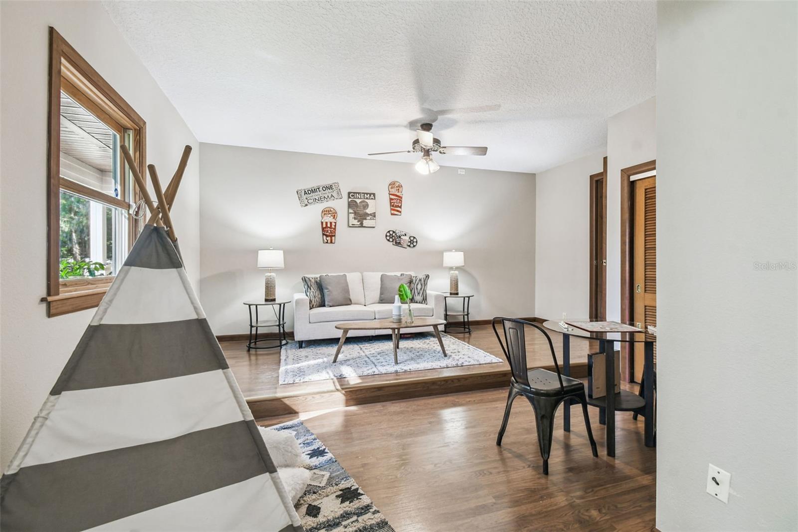 Image 47 of 84 For 8011 Mobley Road