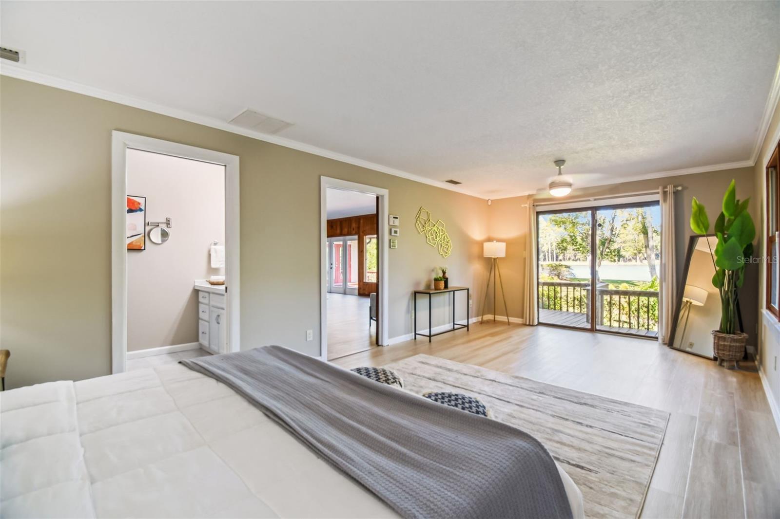 Image 48 of 84 For 8011 Mobley Road