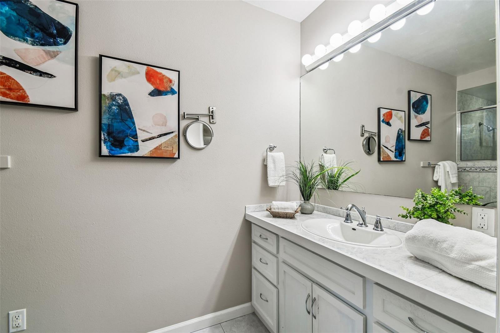 Image 50 of 84 For 8011 Mobley Road