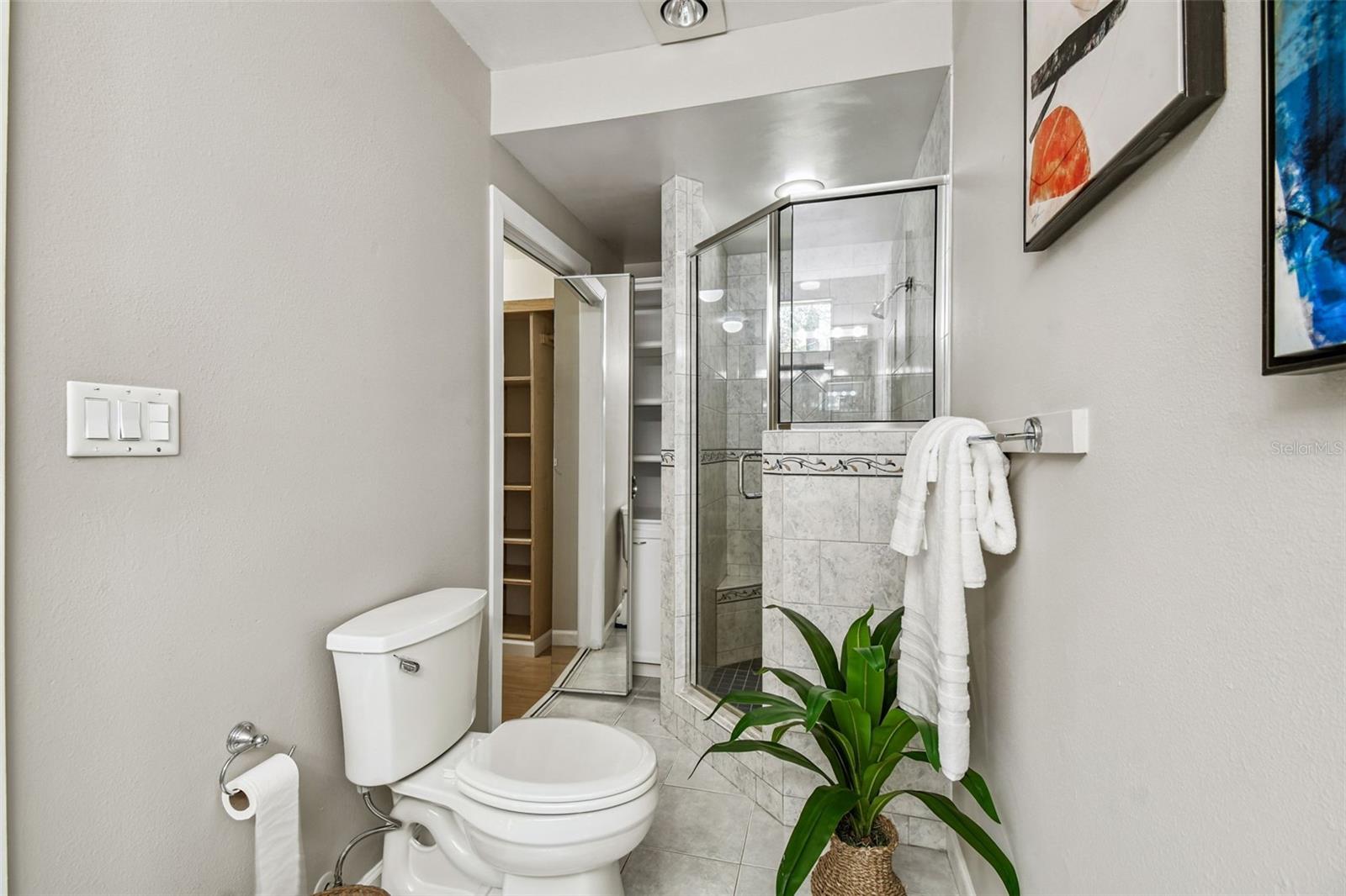 Image 51 of 84 For 8011 Mobley Road