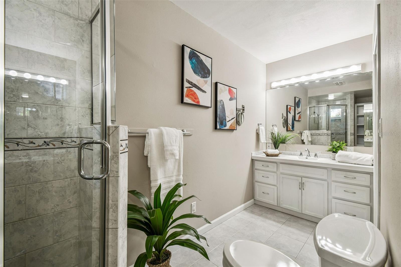 Image 52 of 84 For 8011 Mobley Road